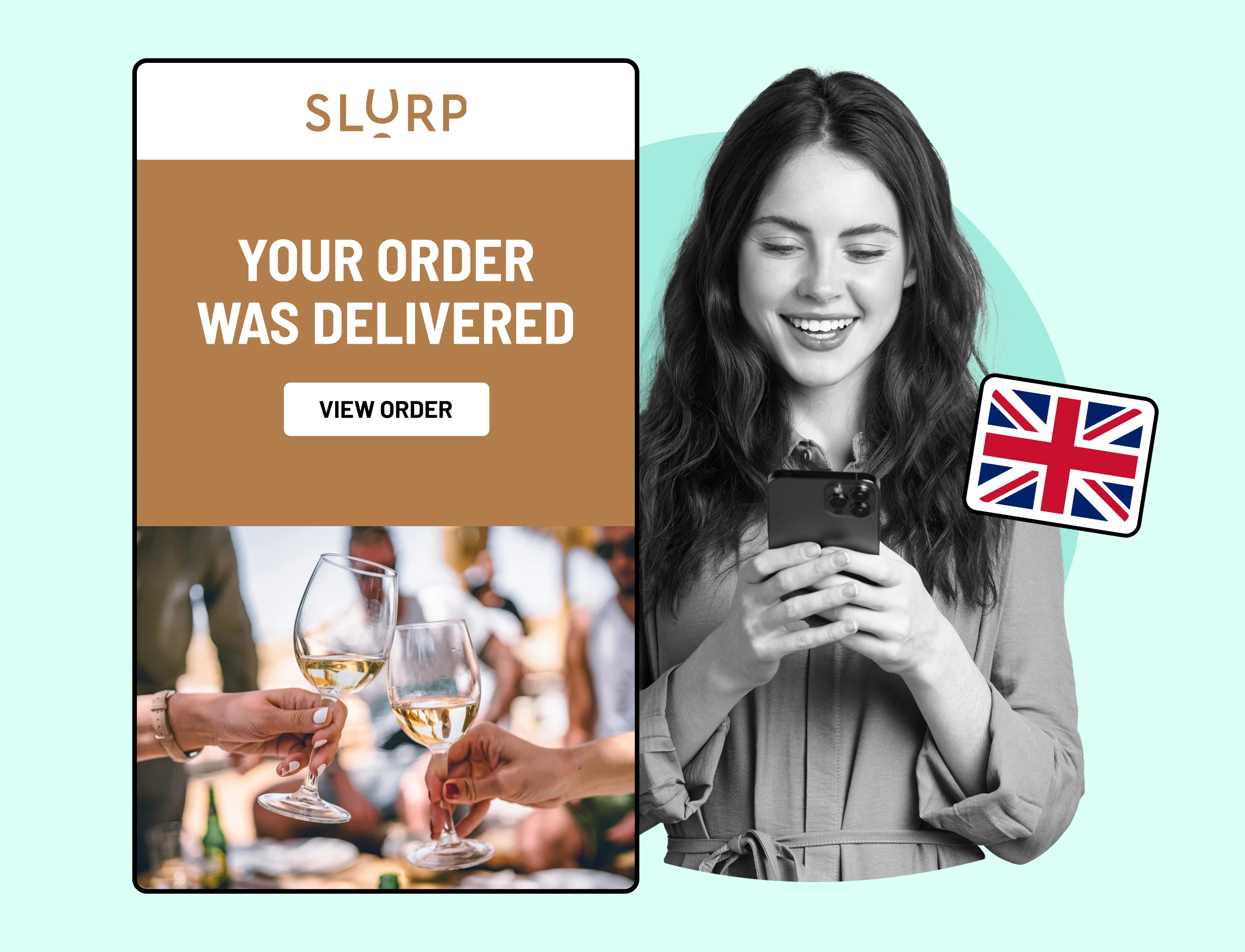Top Shopify Apps for UK Ecommerce Stores