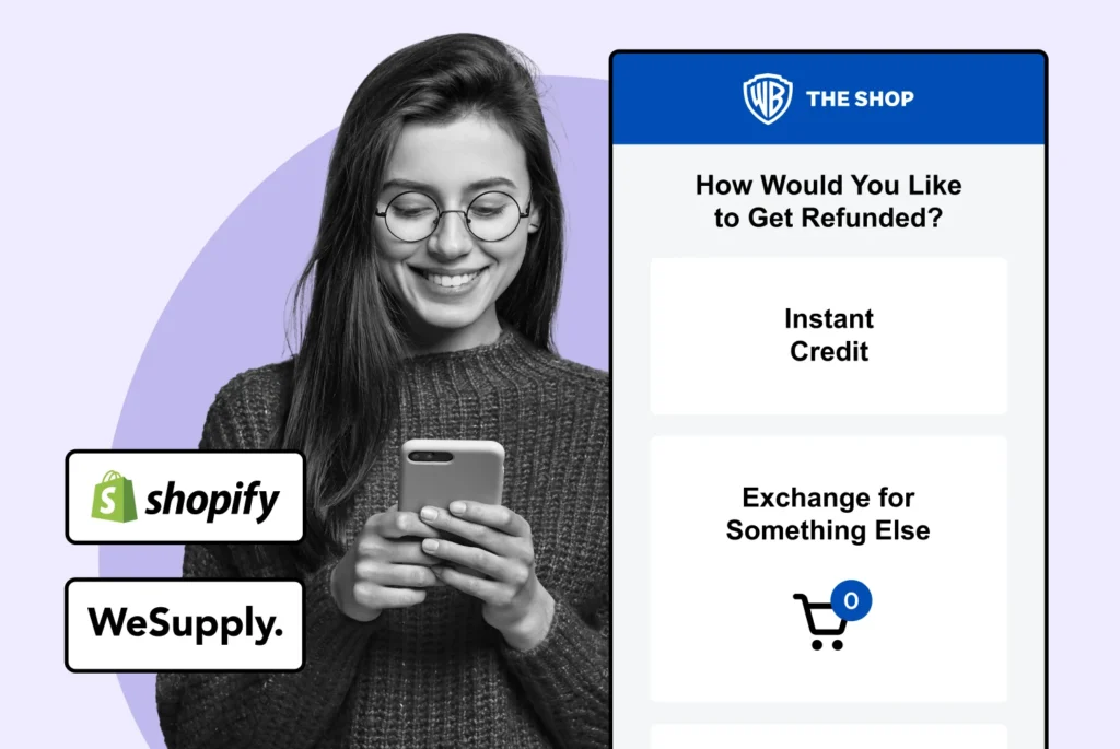 2024 Guide: Launch Your Ecommerce Business with Shopify & Google Shopping
