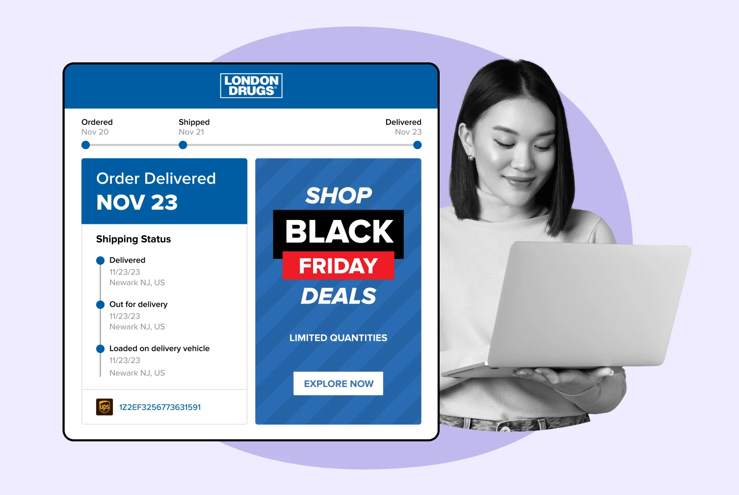 Expert Tips for Promoting Your Best Sales of the Year
