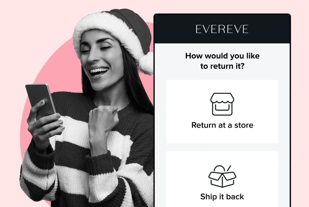 Sustainable eCommerce: The Ultimate Guide to Holiday Strategies