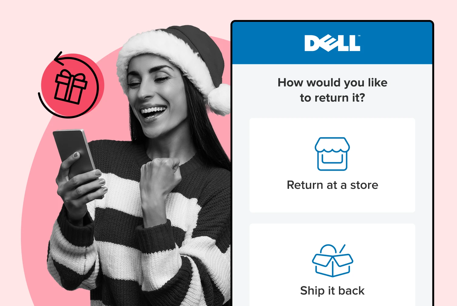 Sustainable eCommerce: The Ultimate Guide to Holiday Strategies