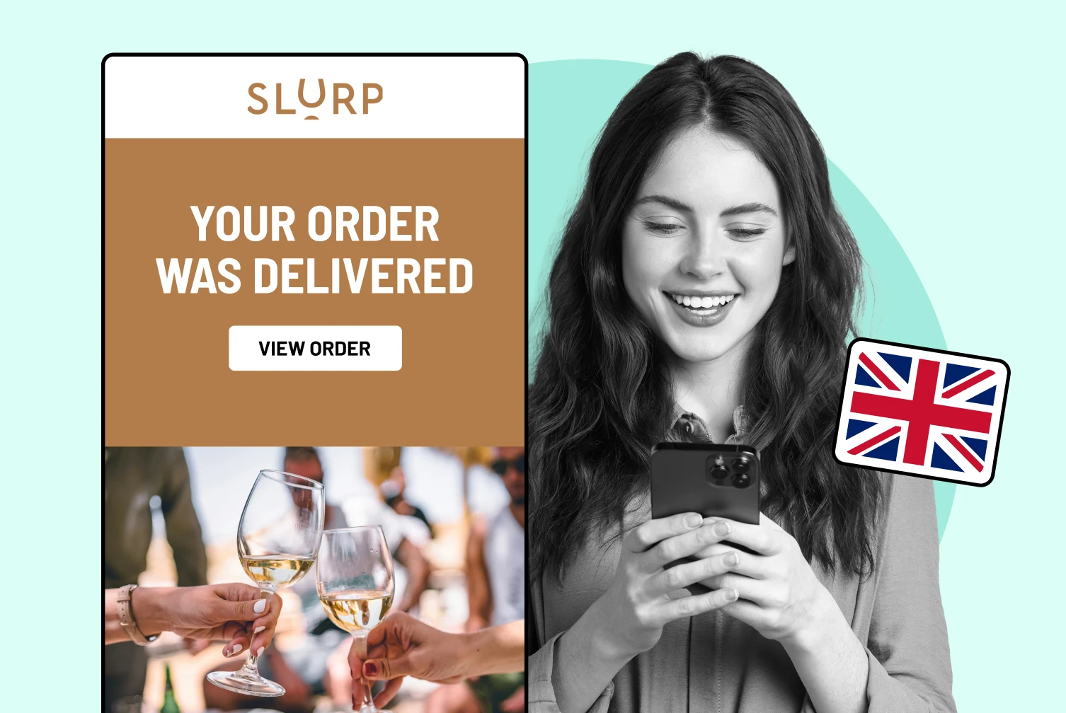 Top Shopify Apps for UK Ecommerce Stores