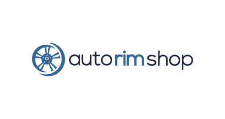 AutoRimShop Logo