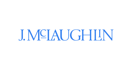 JMcLaughlin