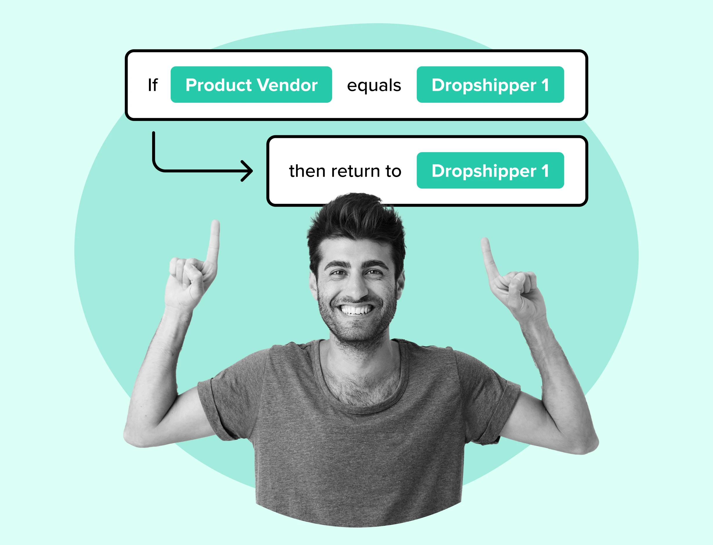 Dropshipping Guide: Master the Art of E-commerce