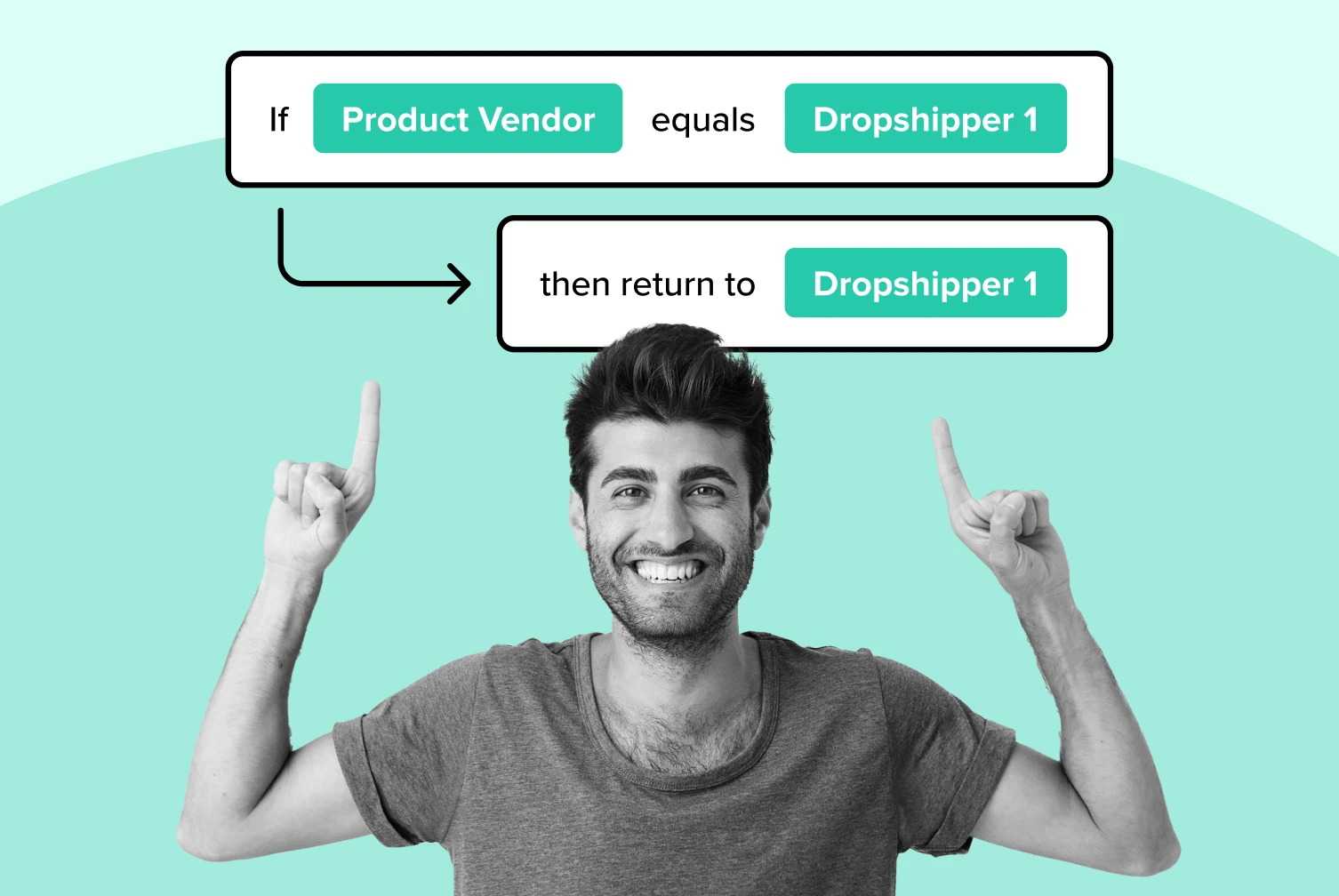 Dropshipping Guide: Master the Art of E-commerce