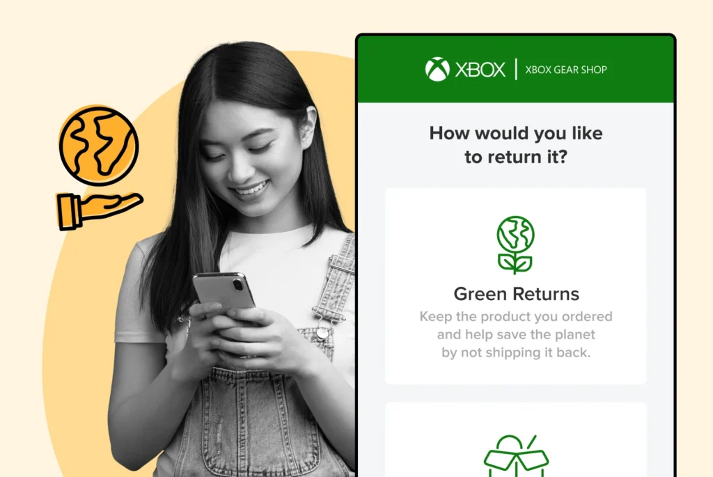 XBOX Green Returns with WeSupply