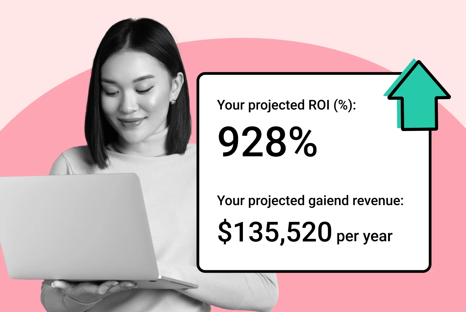 Top Budgeting Strategies for Business Growth