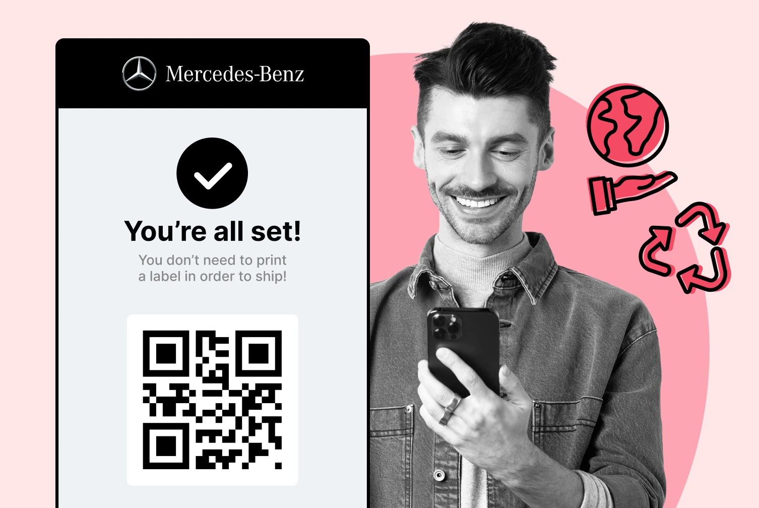 C:\Design\1 wesupply\2 Blog posts\_2023\Best Practices for Sustainable eCommerce Boost Your Store's Sustainability\exports