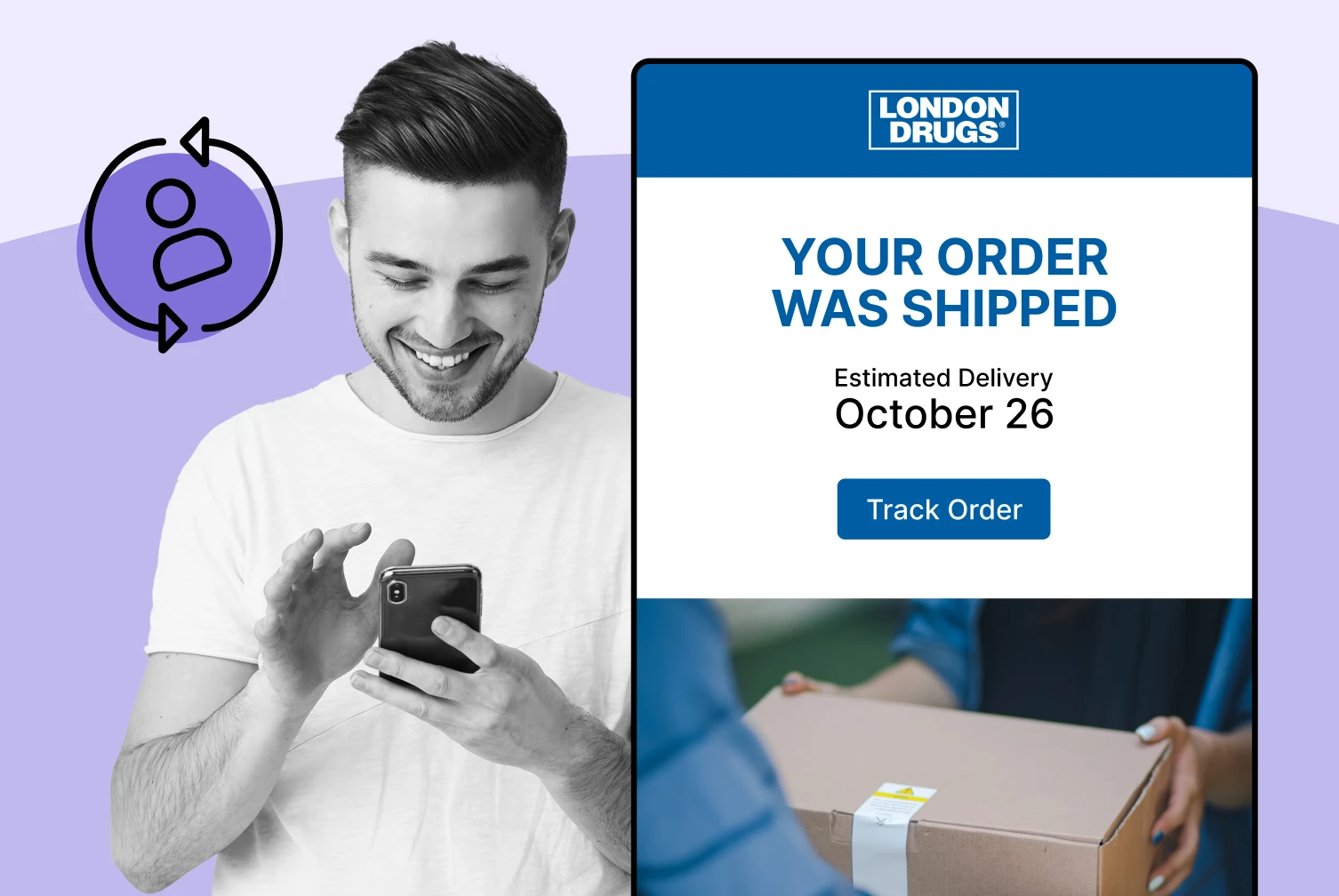 Maximizing Ecommerce Success with Post-Purchase Emails