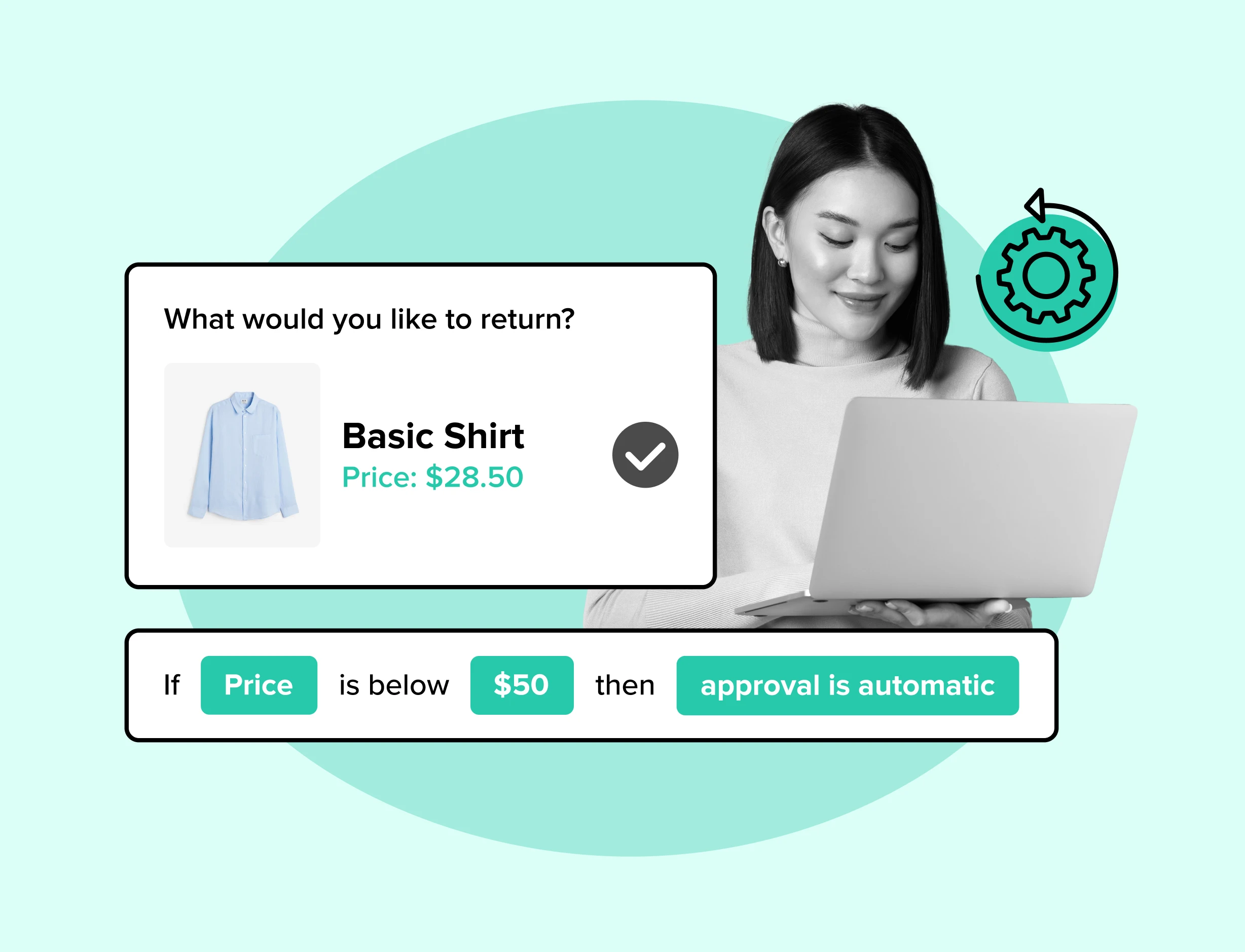 Mastering Ecommerce Returns: A Powerful Operational Guide