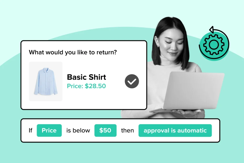Mastering Ecommerce Returns: A Powerful Operational Guide