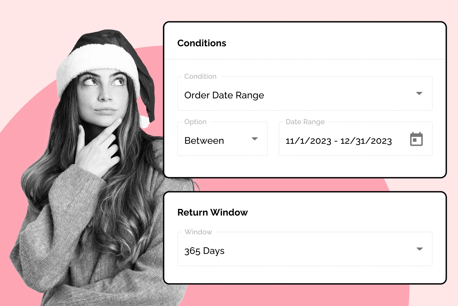 Maximizing Your Holiday Return Window: A Step-by-Step Guide