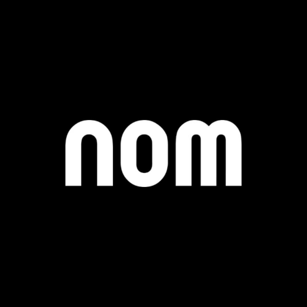 NOM Maternity Logo - Testimonial