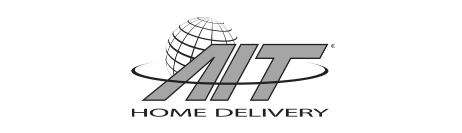 AIT Worldwide Logistics logo