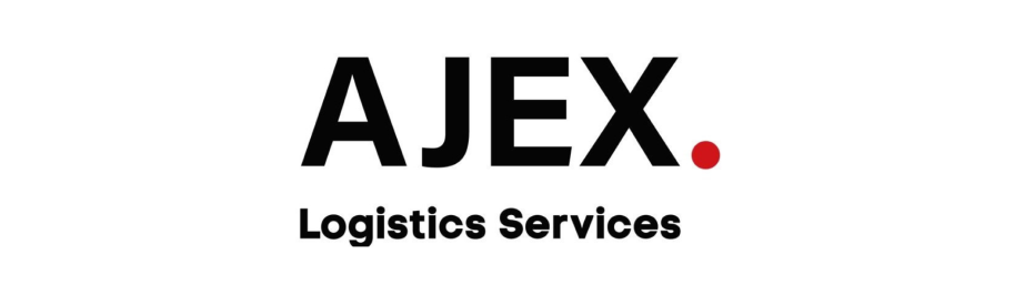 AJEX logo