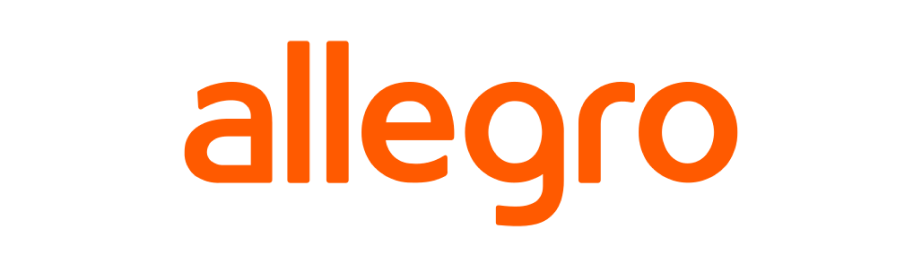 Allegro logo