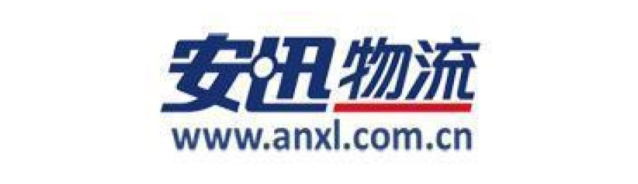 anxl logo