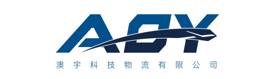 AoYue logo