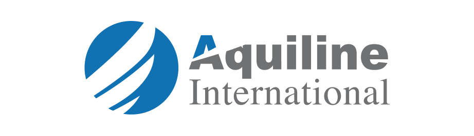 Aquiline International logo