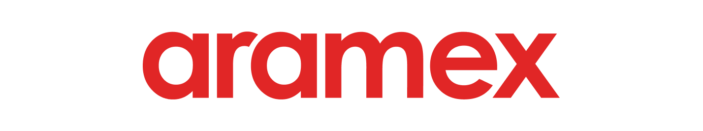 Aramex Australia logo