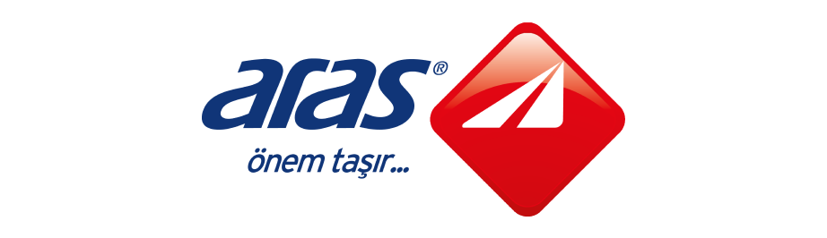 Aras Kargo Logo