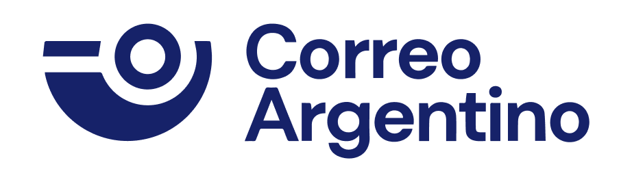 Argentina Post logo