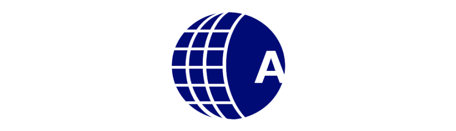 auodexpress logo