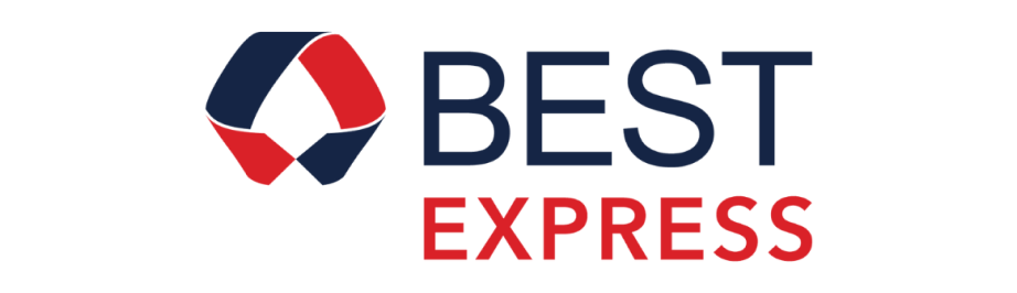 Best Express (TH) logo