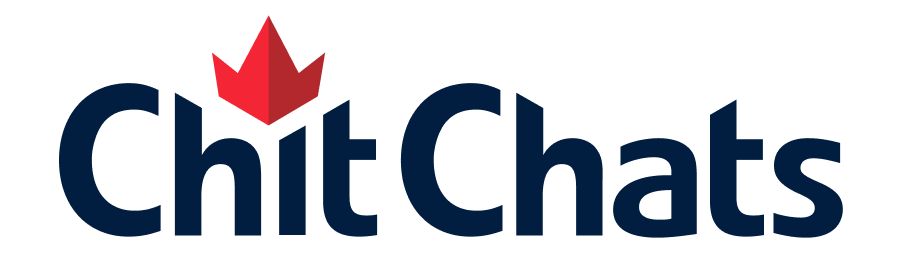 Chit Chats logo