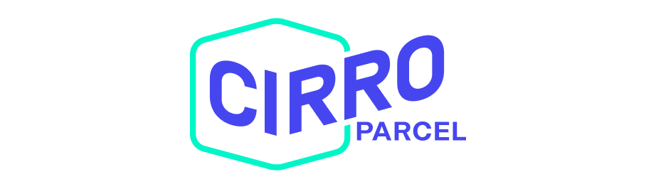 CIRRO logo