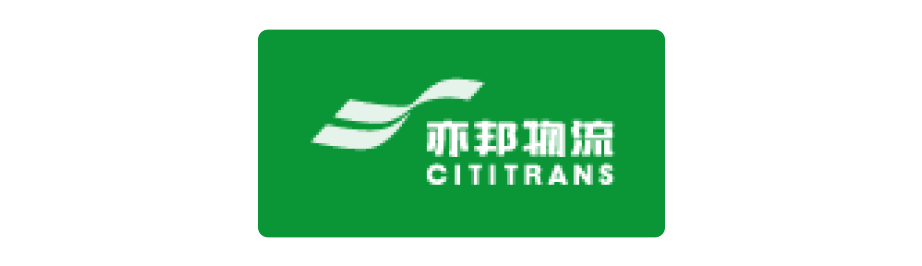 cititrans logo