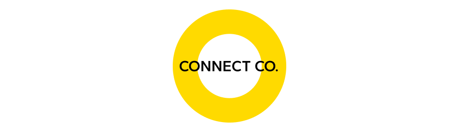 ConnectCo logo