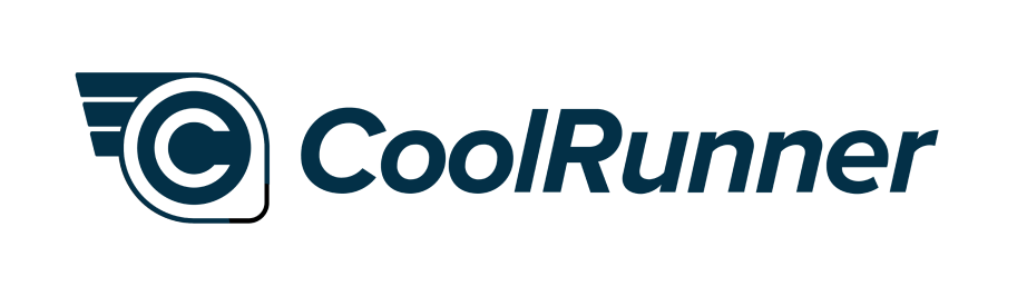 Coolrunner logo