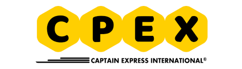 CPEX logo