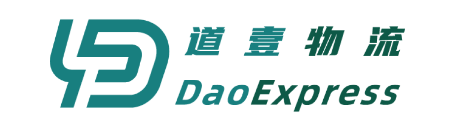 DaoExpress logo