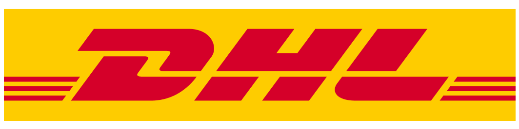 DHL eCommerce NL logo