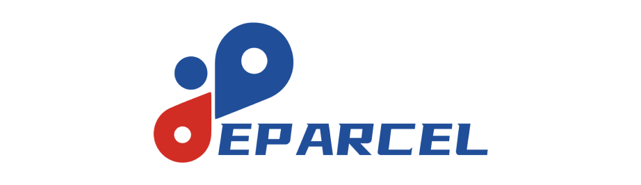 Eparcel logo