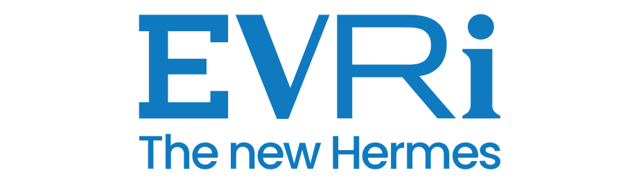 evri logo