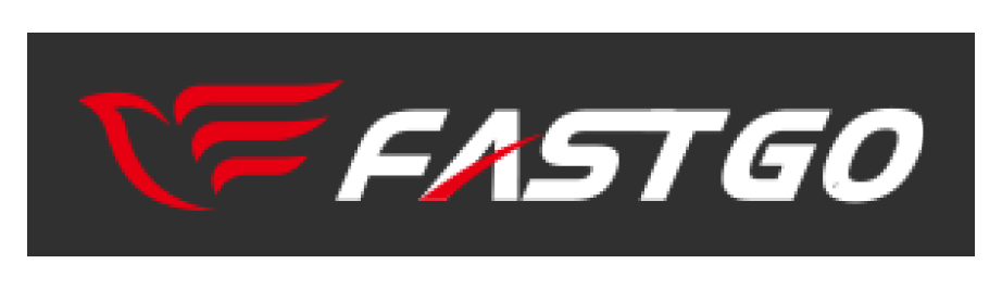 Fastgo logo