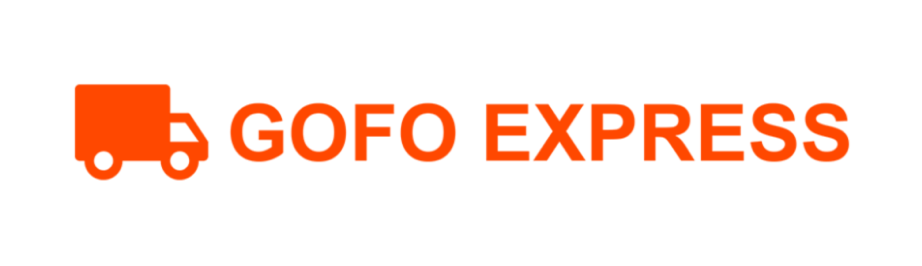 GOFO logo