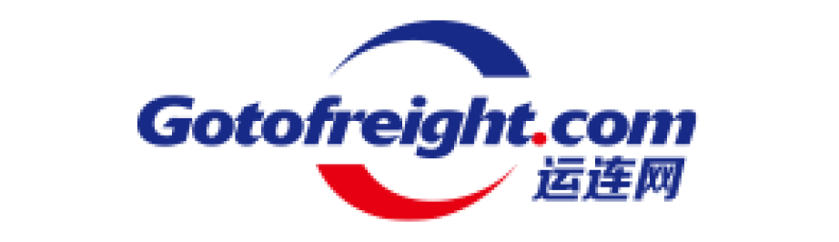 Gotofreight logo