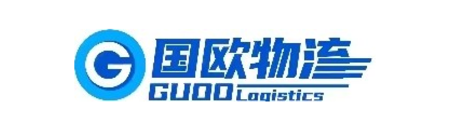 GUOO Logistics logo