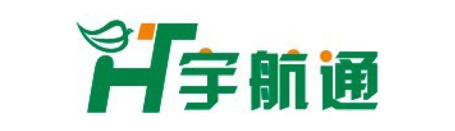 Hanghangtong Logistics Logo