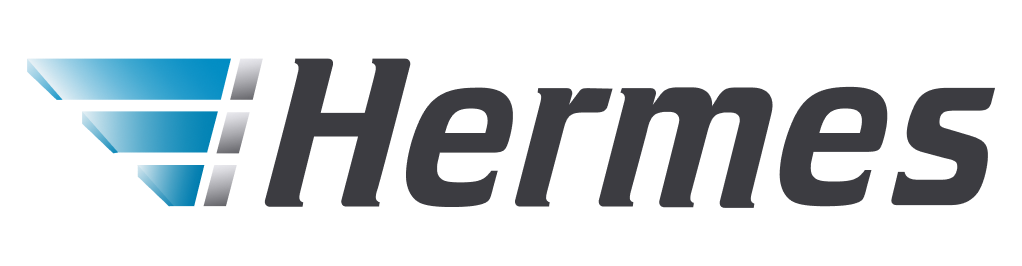 Hermes Logo