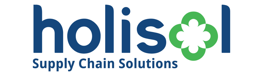 Holisol Logo