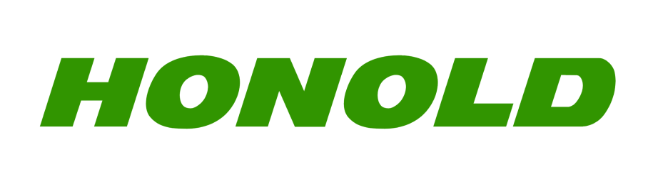 Honold Germany logo