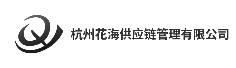 HuaHai Express logo