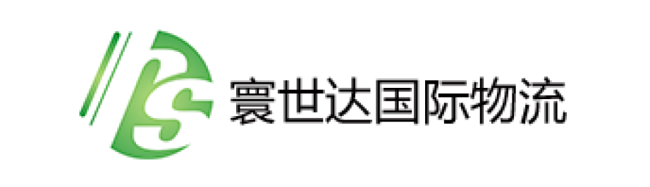 Huanshid logo