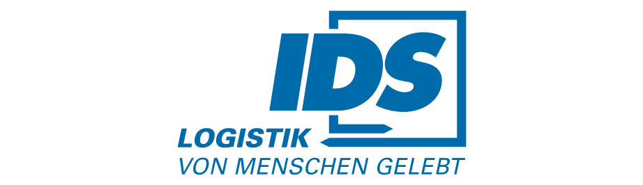 IDS Germany logo